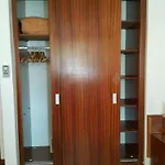 Slika Hotel