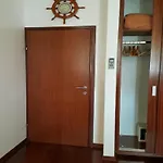 Slika Hotel 4*
