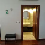 Slika Hotel Milna (Brac)
