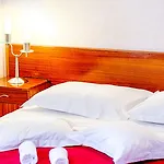 Slika Hotel
