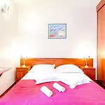 Slika Hotel Milna (Brac)