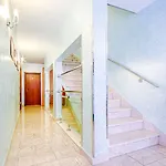 Slika Hotel