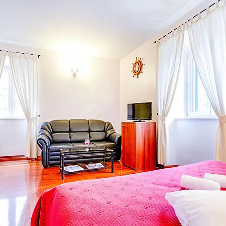 Slika 4*