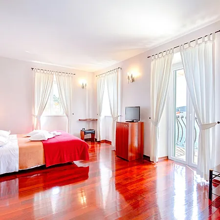 Slika 4*