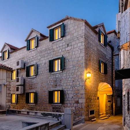 Hotel Slika