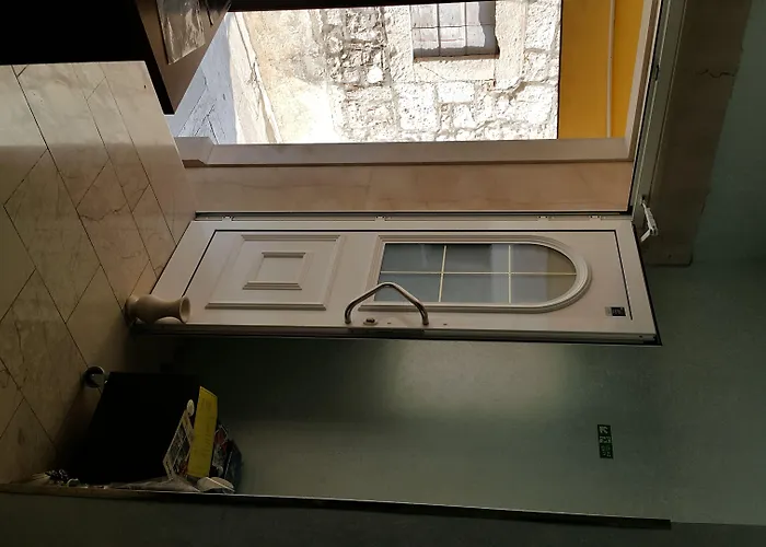 Slika 4* Милна