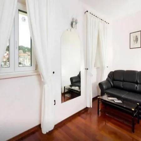 Slika Hotel Milna (Brac)