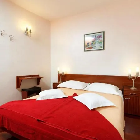 Hotel Slika