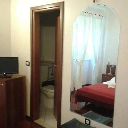 Slika 4*