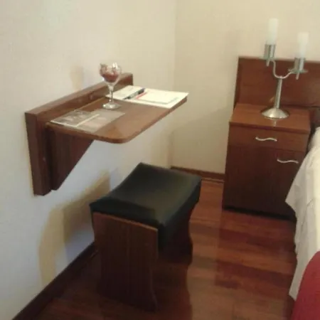 Slika 4* Milna (Brac)