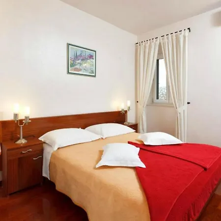 Slika Hotel 4*