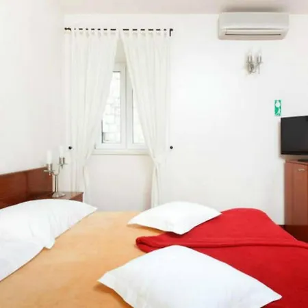 Hotel Slika 4*