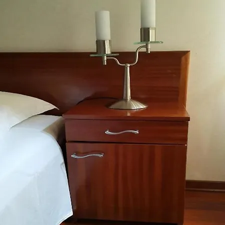 Slika Hotel