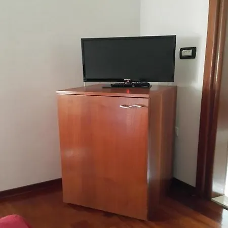 Slika Hotel 4*