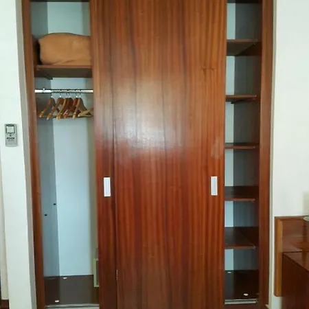 Slika Hotel
