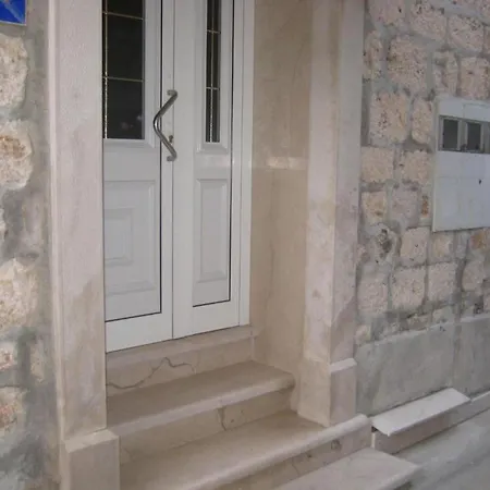 Hotel Slika