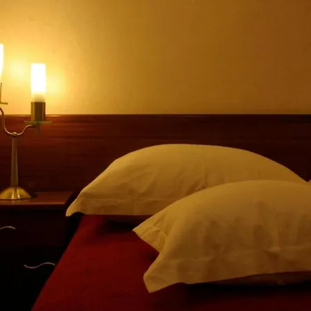 Hotel Slika 4*