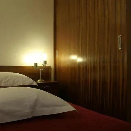 Hotel Slika Milna (Brac)