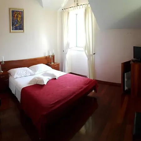 Slika Hotel