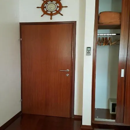 Slika Hotel 4*