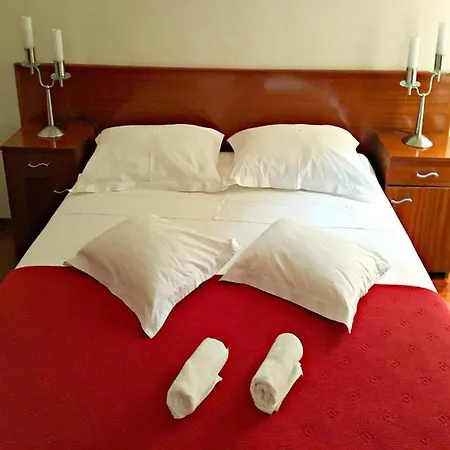 Hotel Slika 4*
