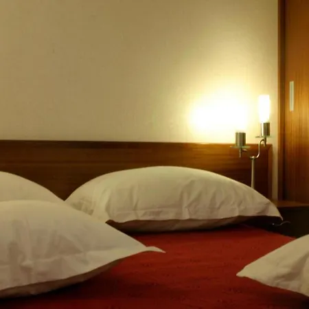 Slika Hotel Milna (Brac)