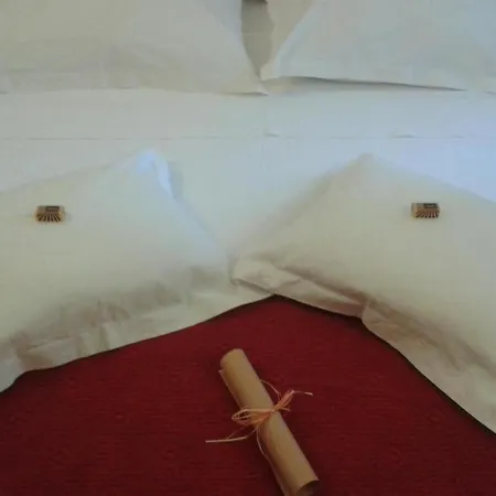 Hotel Slika Milna (Brac)