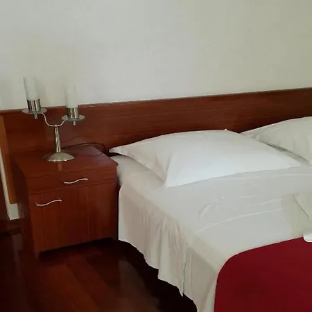 Slika Hotel 4*