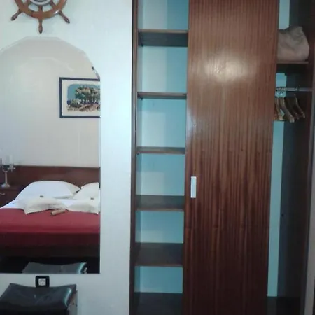 Slika Hotel