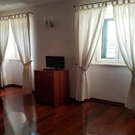 Slika Hotel 4*