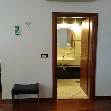 Slika Hotel Milna (Brac)