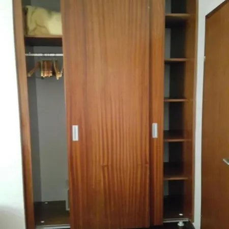 Hotel Slika Milna (Brac)