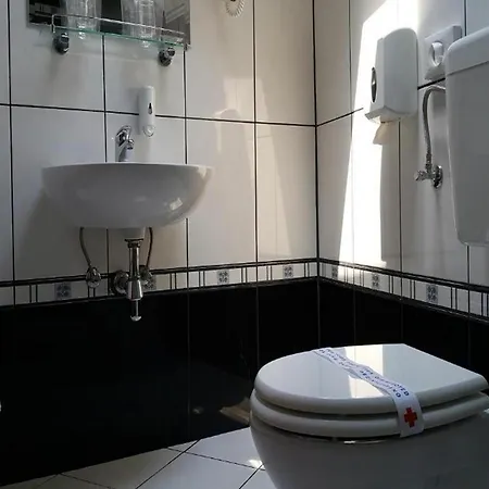 Slika Hotel 4*