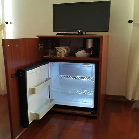 Slika Hotel