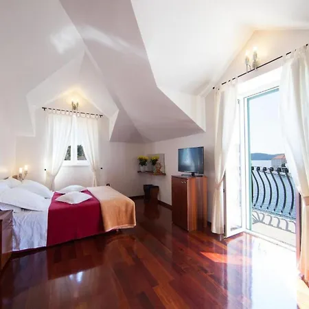 Slika Hotel 4*