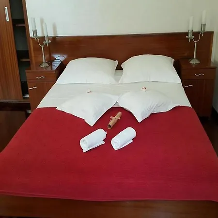 Hotel Slika 4*