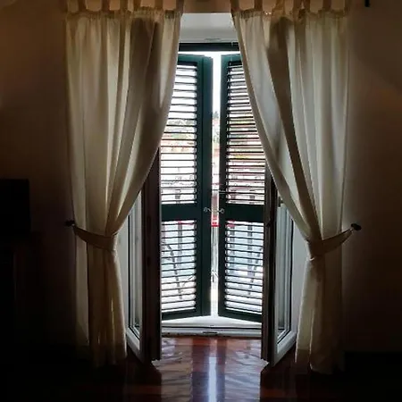 Slika Hotel Milna (Brac)
