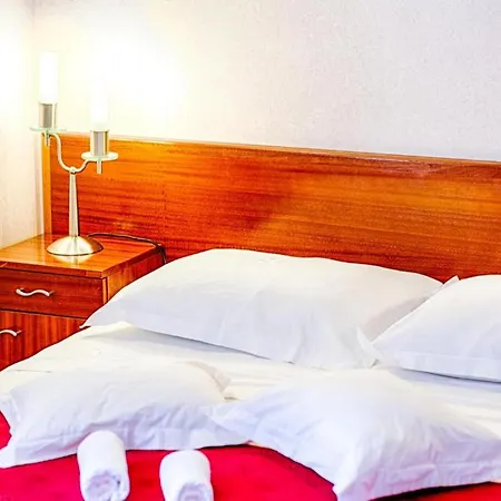 Hotel Slika