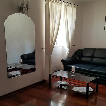 Hotel Slika 4*