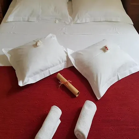 Slika 4*