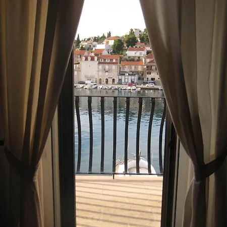 Hotel Slika