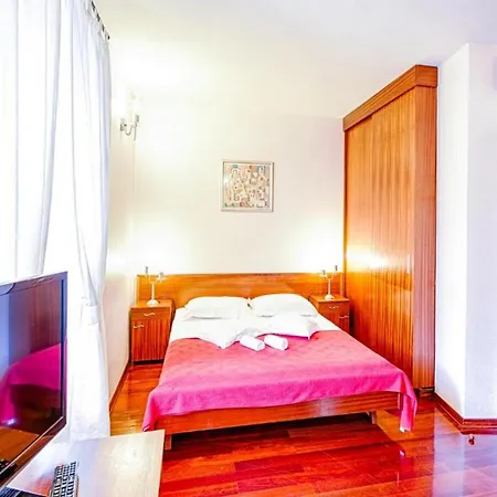 Slika Hotel 4*