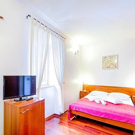 Slika 4*