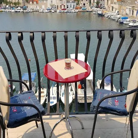 Hotel Slika 4*