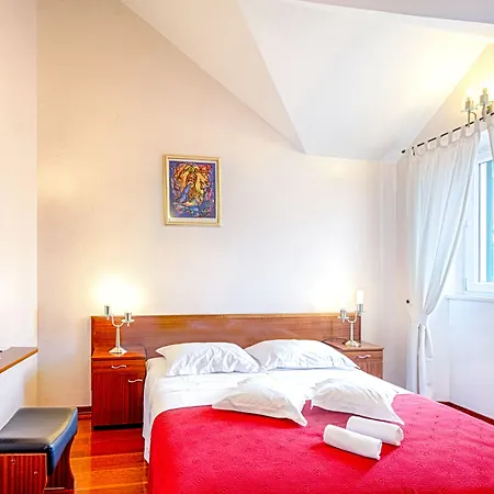 Slika 4* Милна