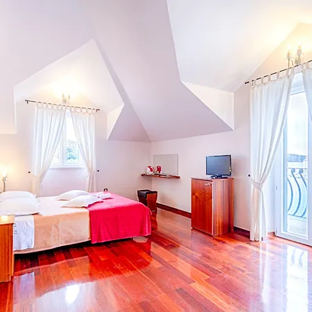 Slika Отель 4*
