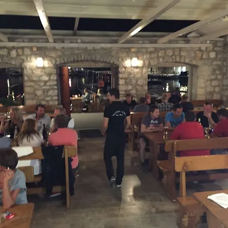 Slika Милна