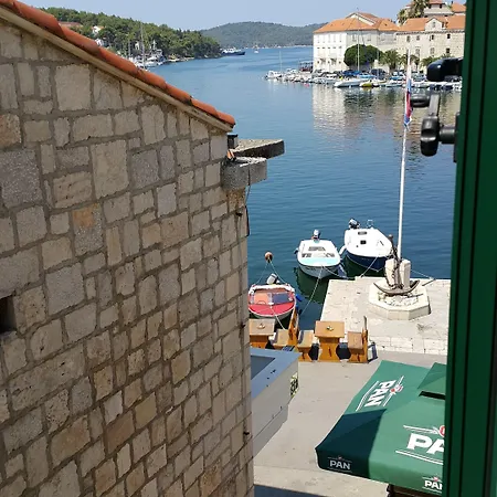 Slika Отель