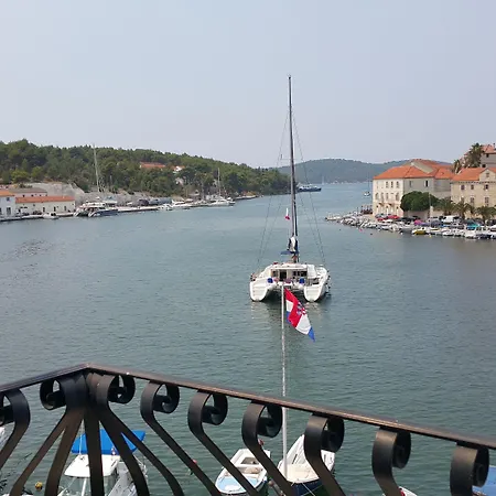 Slika 4*
