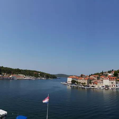 Slika Милна